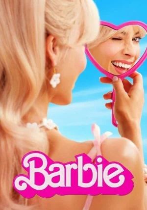Barbie                บาร์บี้                2023